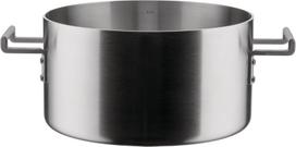 Alessi Puodas Convivio aukštas 5,4 l