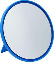 Design Letters Kosmetinis veidrodis Mirror Mirror kobalto