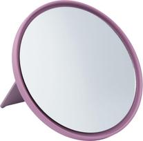 Design Letters Kosmetinis veidrodis Mirror Mirror levanda