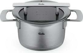 Fissler Puodas Phi Collection 16 cm