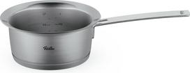 Fissler Priekaistuvis Phi Collection 16 cm