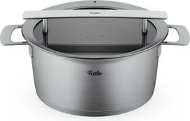 Fissler Puodas Phi Collection 24 cm