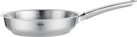 Fissler Keptuvė Pure Collection 24 cm