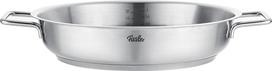 Fissler Serviravimo keptuvė Pure Collection 24 cm