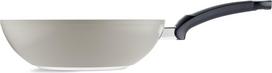 Fissler Wok Ceratal 28 cm