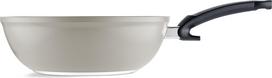 Fissler Wok Ceratal 30 cm