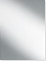 Decor Walther Sieninis veidrodis Space 40 x 60 cm