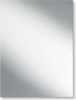 Decor Walther Sieninis veidrodis Space 70 x 90 cm