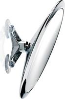 Decor Walther Didinamasis x10 kosmetinis veidrodis Decor Walther su siurbtukais