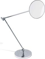 Decor Walther Didinamasis x5 kosmetinis veidrodis Decor Walther chromo spalvos 80,5 cm
