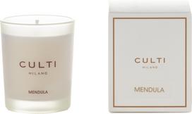 Culti Kvapioji žvakė Culti Mendula 70 g