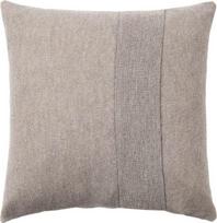 Muuto Dekoratyvinė pagalvė Layer smėlio spalvos 50 x 50 cm