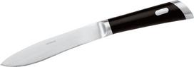 Sambonet Kepsnių peilis T Bone 25,6 cm