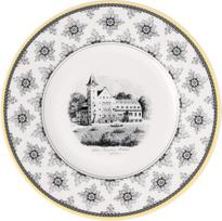 Villeroy & Boch Lėkštė pusryčiams Audun Maison 22 cm