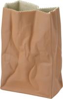 Rosenthal Vazonas DNL rudos spalvos 18 cm