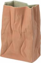 Rosenthal Vazonas DNL rudos spalvos 28 cm