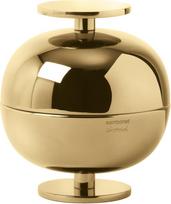 Sambonet Saldainių dėžutė Gio Ponti 11 cm