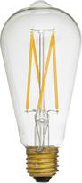 Bloomingville Led lemputė Edison