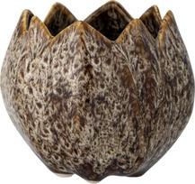 Bloomingville Gėlių vazono įdėklas Elaya 12,5 cm