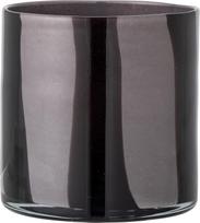 Bloomingville Tealight žvakidė Liberty violetinės spalvos 16 cm