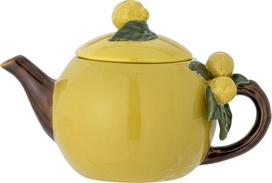 Bloomingville Arbatinukas Limone 730 ml