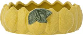 Bloomingville Dubuo Limone 21 cm