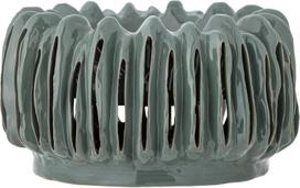 Bloomingville Gėlių vazono įdėklas Mavel 25 cm