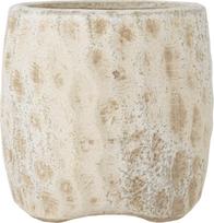 Bloomingville Gėlių vazono įdėklas Mawni 14 cm