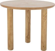 Bloomingville Kavos staliukas Noma 60 cm