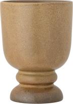 Bloomingville Gėlių vazono įdėklas Parvez 20,5 cm