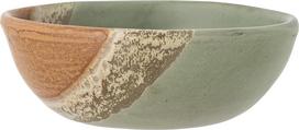 Bloomingville Dubuo Paula žalios spalvos 16 cm