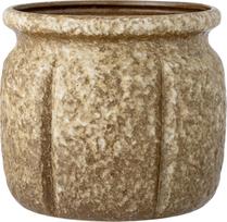 Bloomingville Gėlių vazono įdėklas Ritza 20,5 cm
