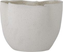 Bloomingville Gėlių vazono įdėklas Sanam 18 cm