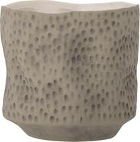 Bloomingville Gėlių vazono įdėklas Sayah 16 cm