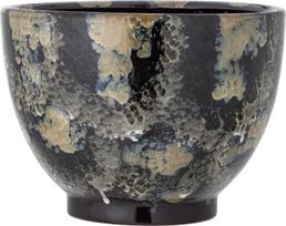Bloomingville Gėlių vazono įdėklas Sayed 34 cm
