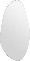 House Doctor Veidrodis Peme 100 cm