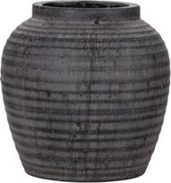 House Doctor Gėlių vazono įdėklas Hafa 26 cm