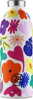 24Bottles Termo butelis Clima Floral Acqua Fiorita 850 ml