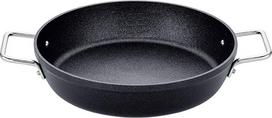 Fissler Serviravimo keptuvė Adamant su rankenomis 32 cm