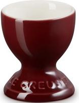 Le Creuset Kiaušinio laikiklis Le Creuset bordo spalvos