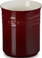 Le Creuset Virtuvės organizatorius Le Creuset bordo spalvos