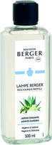Maison Berger Paris Katalitinių lempų kvepalai Agaves Garden 500 ml