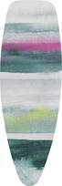 Brabantia Lyginimo lentos užvalkalas Brabantia Morning Breeze 8 mm putplastis dydis D
