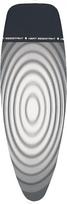Brabantia Lyginimo lentos užvalkalas Brabantia Titan Oval 2 mm putplastis dydis D