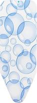 Brabantia Lyginimo lentos užvalkalas Brabantia Perfect Flow Bubbles dydis C