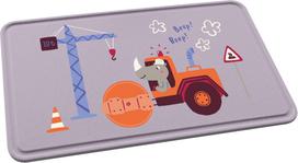 Koziol Užkandžių padėklas Connect Organic Trucks
