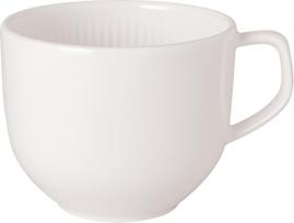 Villeroy & Boch Kavos puodelis Afina