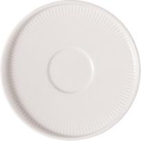 Villeroy & Boch Kavos puodelio lėkštutė Afina