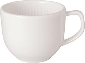 Villeroy & Boch Espresso puodelis Afina
