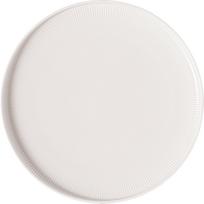 Villeroy & Boch Pietų lėkštė Afina 27 cm